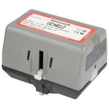 BOULTER BUDERUS 600 24C UMSCHALTVENTILKOPF (NEU VC4012) T0000733170