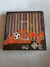  Fußball Ballett 2 · UfA ·