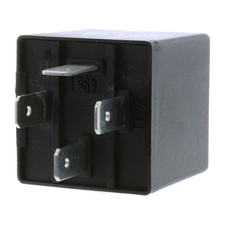 Blinkergeber Warnlicht Relais