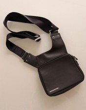Porsche Design Schultertasche
