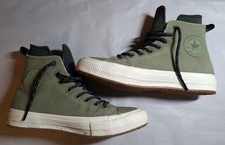 Converse Chuck Taylor All Star