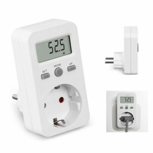 Energiekosten messgerät - energiekosten,