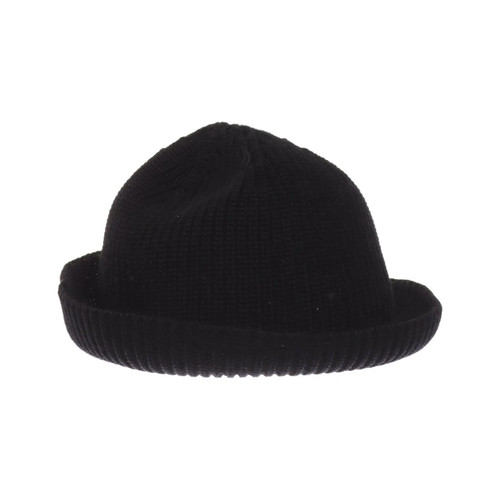 Cos beanie mütze größe - cos,,