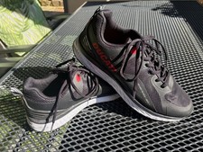 Ducati herren sportschuhe - ducati,,