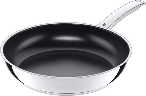 Wmf durado bratpfanne - durado,