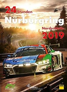 24h rennen nürburgring - 24h,