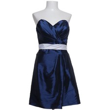 Magic Nights, Cocktailkleid