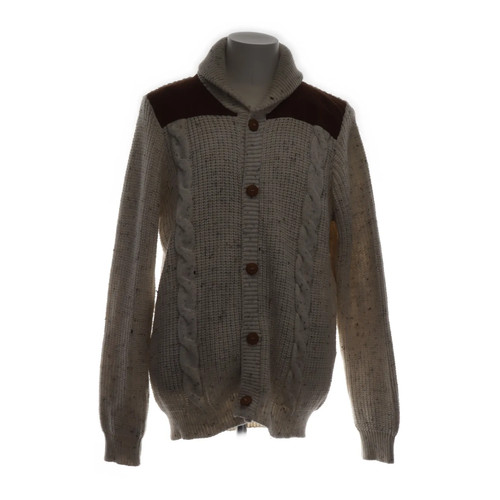 River island strickjacke - river, island,