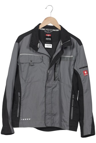 Engelbert strauss jacke - engelbert,