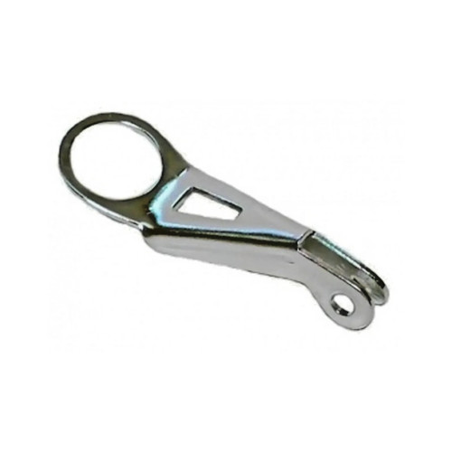 Fahrrad lampen halter für - fahrrad-lampen-halter,