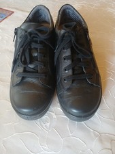Jomos damen sneaker 39 - sneaker, gr.39