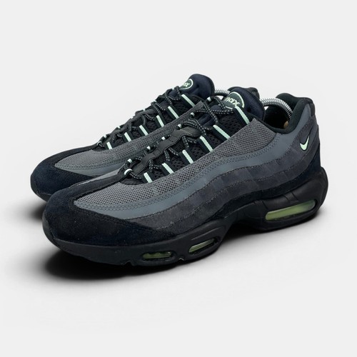 Nike air max sneaker herren - nike, 95