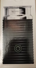 Nespresso aeroccino 3