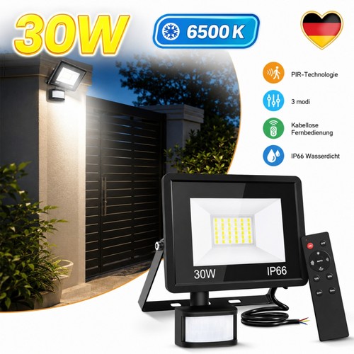 Led flutlicht mit - flutlicht,