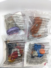 Komplett-Satz Aristocats -