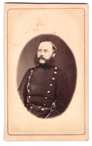 Fotografie hansen - fr.,
