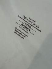 Villeroy & boch BOTANICA 4