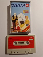 Heidi poly 3159 - 3159,