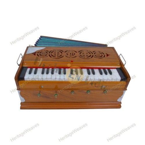 Indian cultura stopper - 5,