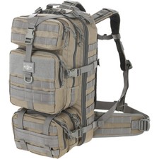 Maxpedition Gyrfalcon Backpack