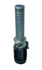 Grundfos SPK 4-11/11