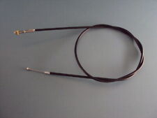 Kupplungszug passend für Solo Motorhacke Typ 50109