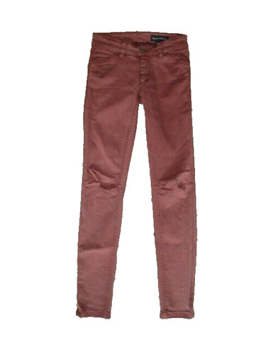 Marc polo jeans altrosa - jeans,