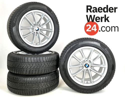 Top original bmw 5er g30 - 5er, g31