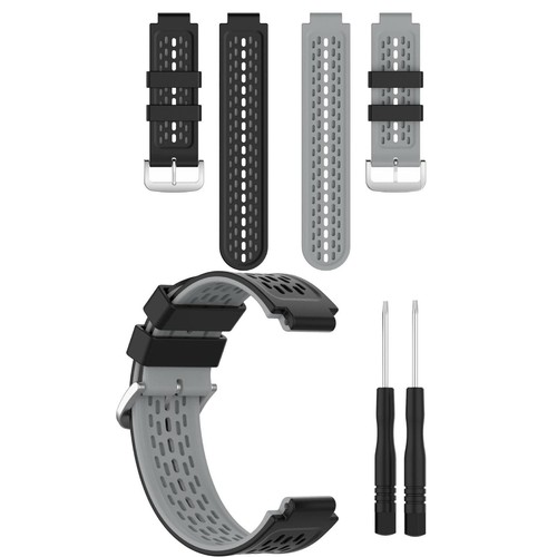 Für garmin approach gps - approach, s2
