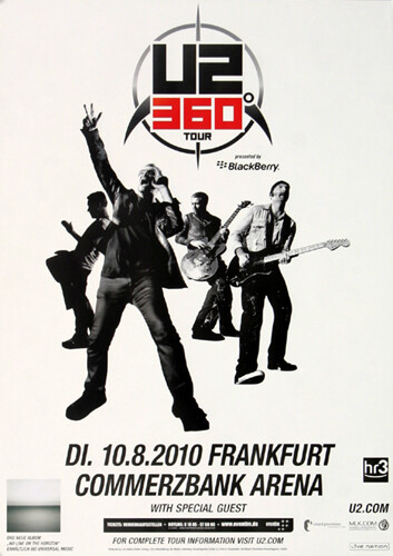 360 white frankfurt - -, 360°