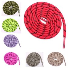 Schnürsenkel Bergsport