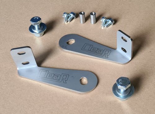 Clear motorsport - clear,