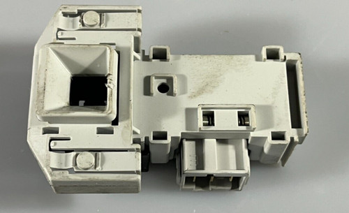 Siemens wm14b222 - siemens,