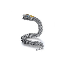 Viking Retro Schlangen