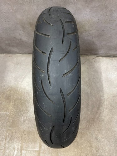 Metzeler roadtec z8 - x,
