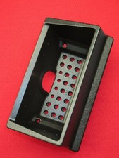 BRENNERTOPF Gusseisen MCZ Pelletofen Brennerschale Brennschale 41301402101V