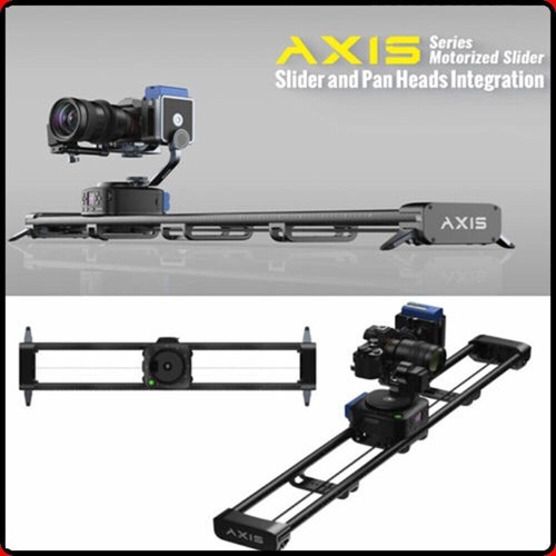 Zeapon axis 100 120 - 80,