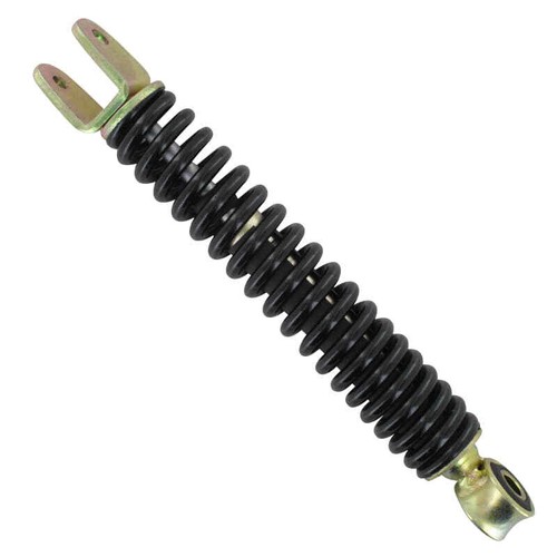 Federbein hinterrad adly her - hinterrad,