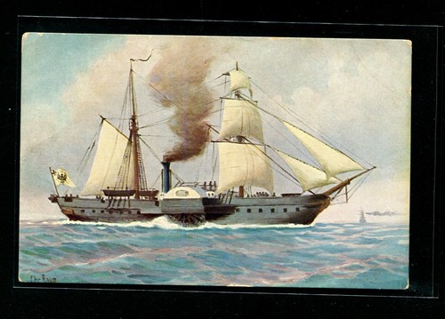 Marine galerie 246 - ,