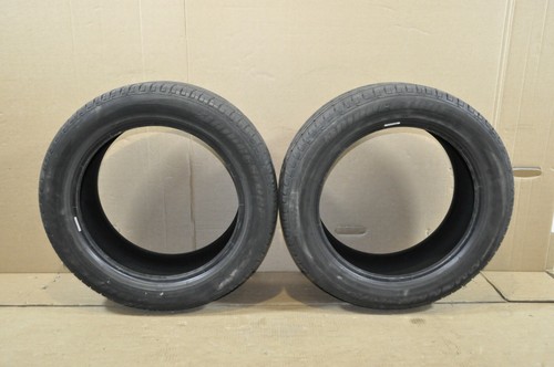 Sommerreifen bridgestone - sommerreifen,