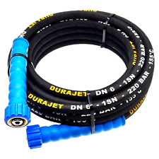 Hochdruckschlauch für