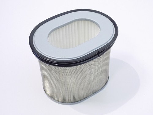 Luftfilter honda 650 - honda,
