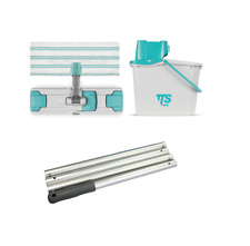 TTS Uni Junior Nasswisch Mopp