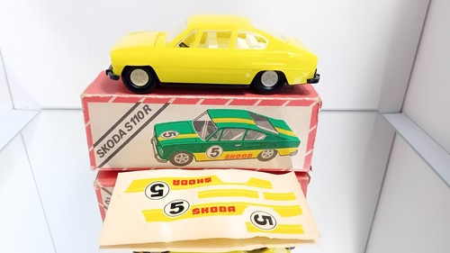 Veb plasticart skoda s - plasticart,