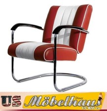 Ruby white belair möbel - belair,