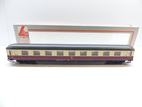 Lima 309531 personenwagen - lima, h0