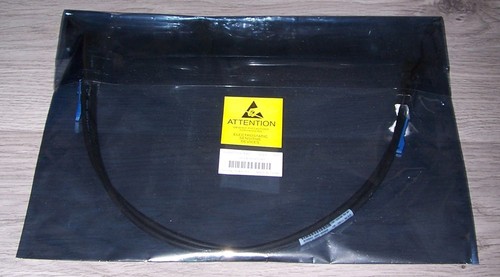 717431 001 sas - 717431-001, extern