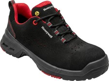 SALE: Honeywell Speed S1P HI