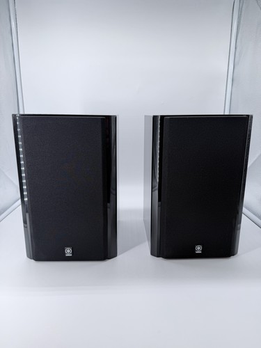Yamaha e700 lautsprecher - yamaha,