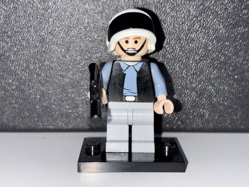 Lego star wars - lego,